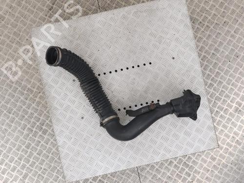 Pipe OPEL MOVANO B Bus (X62) 2.3 CDTI FWD (JV) | BP40472010M125 - Image 8