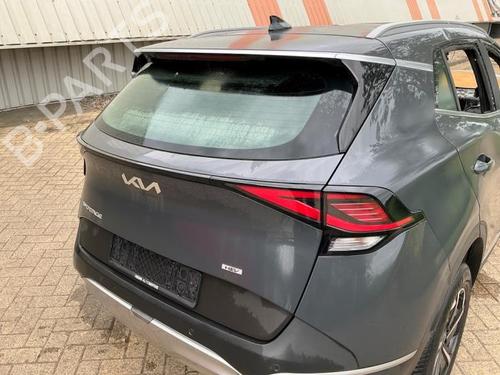Camera KIA SPORTAGE V (NQ5) 1.6 T-GDi Hybrid | BP40419293E14 - Image 19