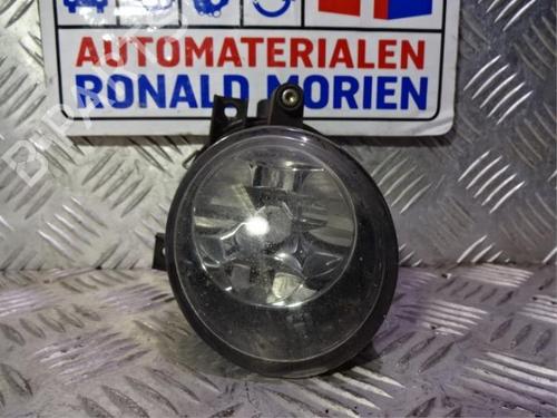 right-front-fog-light-seat-leon-1p1-2005-2006-2007-2008-2009-2010-2011-2012-2013-40427351 main image