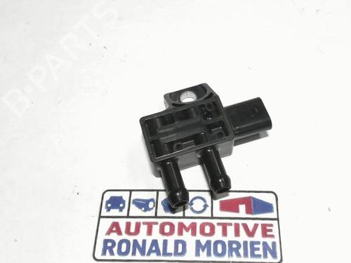Electronic sensor BMW 2 Active Tourer (F45) 218 i | BP40472403M84 - Image 2