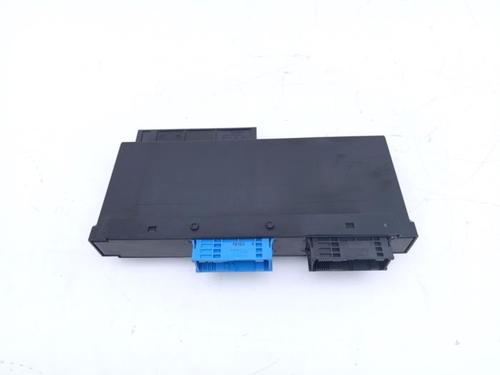 Control unit BMW 3 (E90) 330 i | BP40471270M11 - Image 2
