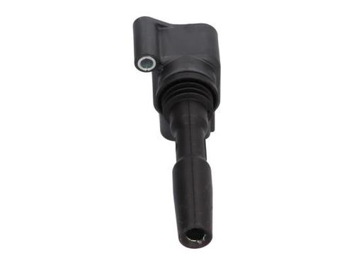 Used Ignition coil Ignition coil VW GOLF VIII (CD1, DA1) 1.5 TSI (150 hp) 40398636 40398636