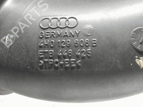 Pipe AUDI A8 D4 (4H2, 4H8, 4HC, 4HL) 3.0 TDI quattro | BP40369926M125 - Image 2
