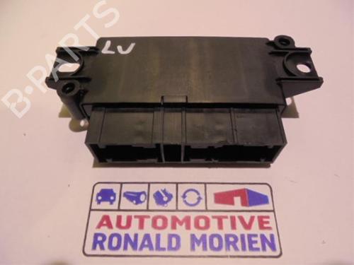 Electronic module AUDI A3 Sportback (8VA, 8VF) 1.6 TDI | BP40359156M83 - Image 2