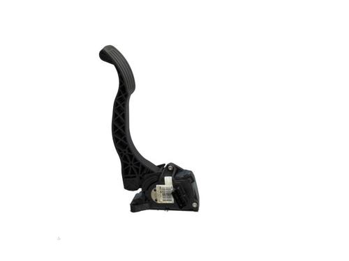 Pedal PEUGEOT EXPERT Van (V_) 2.0 BlueHDi 180 | BP40475697I4 - Image 2