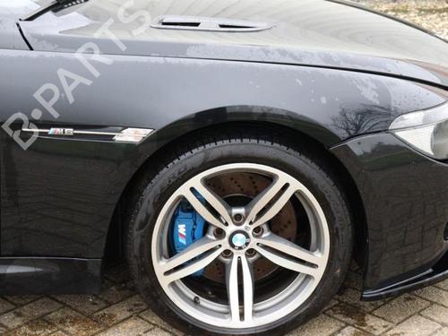 Egr BMW 6 Convertible (E64) M6 | BP40414163M69 - Image 33