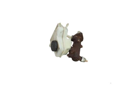 Used Brake master cylinder Brake master cylinder VW TRANSPORTER T3 Bus (25_) 1.9 (78 hp) 40408592 40408592