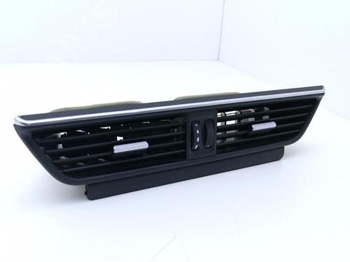 Used Air vent Air vent PORSCHE CAYENNE (9YA) 3.0 AWD (9YAAA1) (340 hp) 40421545 40421545