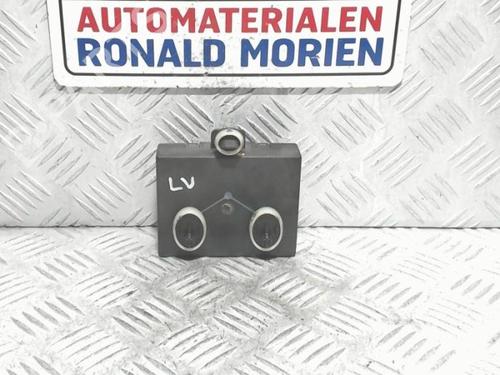 Electronic module AUDI A1 Sportback (8XA, 8XF) 1.0 TFSI | BP40431818M83 - Image 2