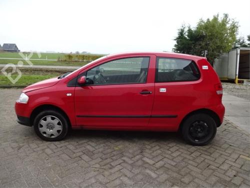 Electronic sensor VW FOX Hatchback (5Z1, 5Z3, 5Z4) 1.2 | BP40379624M84 - Image 7