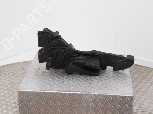 Speaker AUDI Q7 (4MB, 4MG, 4MQ) 3.0 TDI e-tron quattro | BP40402735E2 - Image 4