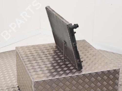 Water radiator VW PASSAT B6 Variant (3C5) 1.6 TDI | BP40394530M31 - Image 6