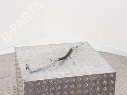 ac-pipe-ford-transit-courier-b460-box-bodympv-2014-40368896 main image