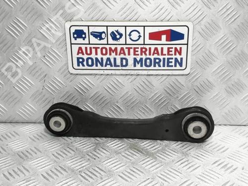 Used Right rear suspension arm Right rear suspension arm BMW 5 (G30, F90) 520 i (184 hp) 40386401 40386401