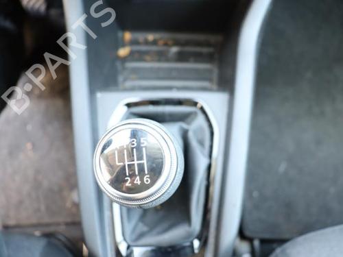 Antenna/Base RENAULT CLIO V (B7_) 1.0 TCe 90 (B7MT) | BP40399321C140 - Image 22