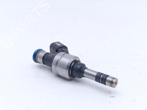 injector-opel-antara-a-l07-2006-2007-2008-2009-2010-2011-2012-2013-2014-2015-2016-2017-40376548 main image