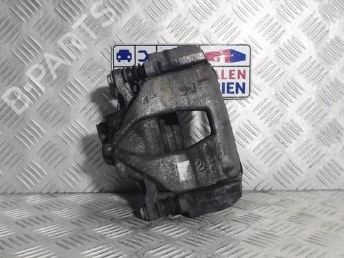 Left front brake caliper FIAT 500L (351_, 352_) 1.4 (199LYB1B) | BP40365826M105 - Image 1