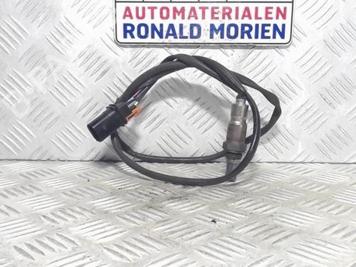 Used Electronic sensor Electronic sensor SKODA SUPERB III Estate (3V5) 1.6 TDI (120 hp) 40379944 40379944