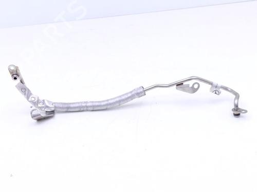 pipe-mercedes-benz-amg-gt-x290-2018-40480012 main image