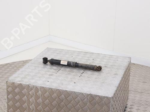 left-rear-shock-absorber-opel-crossland-x-crossland-p17-p2qo-2017-40472839 main image