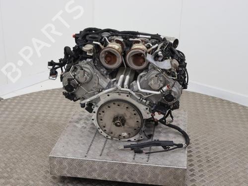 engine-audi-a4-b9-avant-8w5-8wd-2015-40418165 main image
