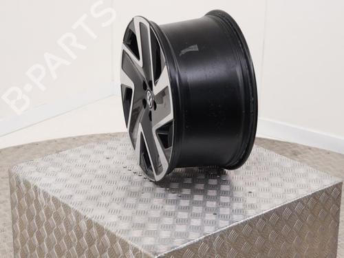 Rim VW ID. Buzz Cargo (EBA) Electric | BP40404939C45 - Image 3