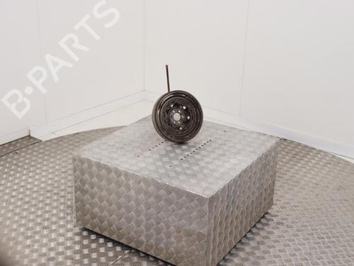 flywheel-audi-a3-limousine-8vs-8vm-2013-2014-2015-2016-2017-2018-2019-2020-2021-40413130 main image