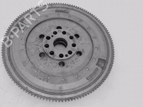 Flywheel BMW 5 (F10) M5 | BP40413880M101 - Image 4