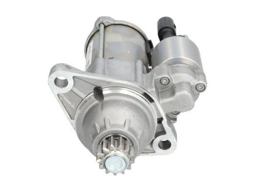 Used Starter Starter VW GOLF VIII (CD1, DA1) 1.5 TSI (131 hp) 40396360 40396360