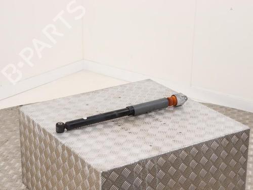 left-rear-shock-absorber-ford-b-max-jk-2012-40399286 main image