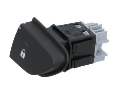 Switch RENAULT CLIO IV (BH_) 1.6 RS (BHJ4, BHJ6, BHMM) | BP40474287I30 - Image 4
