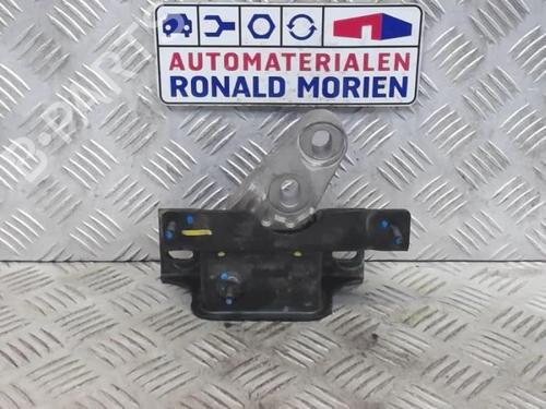 gearbox-mount-ford-ecosport-2011-2012-2013-2014-2015-2016-2017-2018-2019-2020-2021-2022-40383359 main image