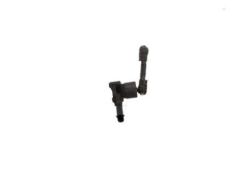 Electronic sensor PEUGEOT 508 II (FB_, FH_, F3_) 1.5 BlueHDI 130 (FBYHZJ, FBYHZR) | BP40475811M84 - Image 3