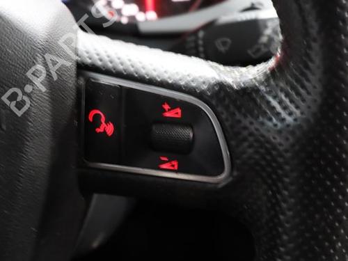 Switch AUDI A4 B8 Avant (8K5) 2.0 TFSI quattro | BP40404383I30 - Image 15