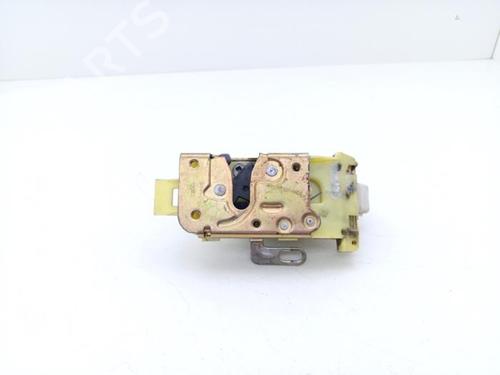 rear-left-lock-ford-mondeo-ii-bap-1996-1997-1998-1999-2000-40482168 main image