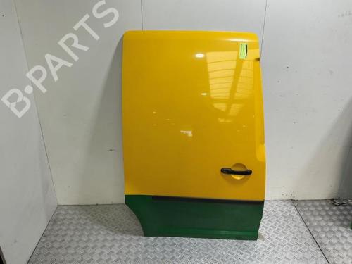 right-slide-door-vw-caddy-iii-box-bodympv-2ka-2kh-2ca-2ch-2004-2005-2006-2007-2008-2009-2010-2011-2012-2013-2014-2015-2016-40419335 main image