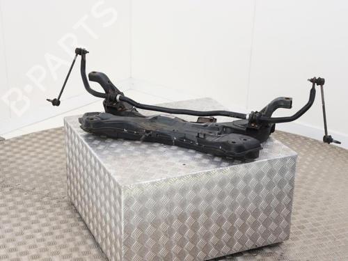 subframe-kia-sportage-iii-sl-2009-2010-2011-2012-2013-2014-2015-2016-2017-40364064 main image
