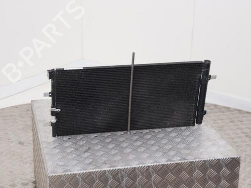ac-radiator-audi-a6-c7-4g2-4gc-2010-2011-2012-2013-2014-2015-2016-2017-2018-2019-40407962 main image