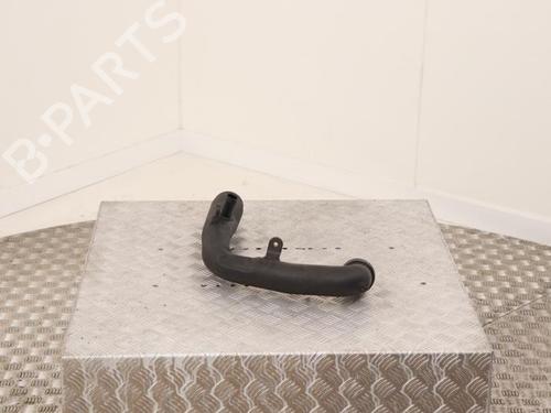 Pipe VW GOLF V (1K1) 1.9 TDI 4motion | BP40470894M125 - Image 5