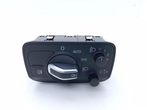 headlight-switch-audi-q2-gab-gag-2016-40468824 main image