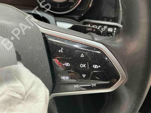 Electronic module VW TOUAREG (CR7, RC8) 3.0 TDI 4motion | BP40480989M83 - Image 22