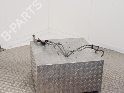 Used Pipe Pipe AUDI A5 Sportback (8TA) 2.0 TDI (190 hp) 40411861 40411861