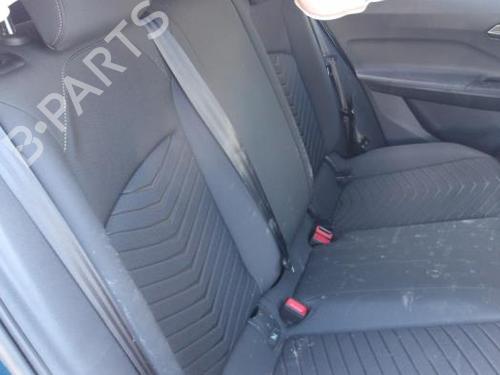 Headlight switch CUPRA BORN (K11) 58 | BP40396683I24  - Image 21