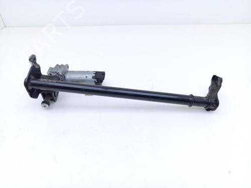Electronic module AUDI Q5 (8RB) 2.0 TDI quattro | BP40469372M83 - Image 2