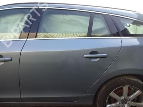 Electronic sensor VOLVO V60 I (155) T4 | BP40516797M84 - Image 24