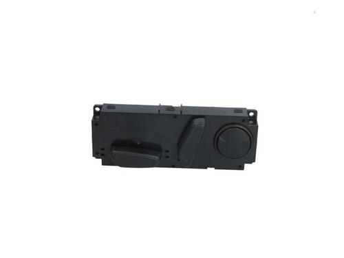 Switch FORD KUGA III (DFK) 2.5 Duratec Plug-in-Hybrid | BP40476740I30 - Image 5