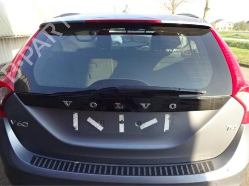 Electronic sensor VOLVO V60 I (155) T4 | BP40516797M84 - Image 17