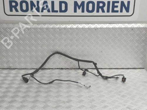 Used Wiring harness Wiring harness VW GOLF VII (5G1, BQ1, BE1, BE2) 1.6 TDI (110 hp) 40387758 40387758