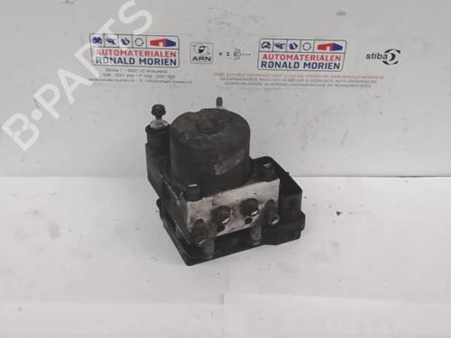 abs-pump-mazda-6-hatchback-gg-2002-2003-2004-2005-2006-2007-2008-40470492 main image