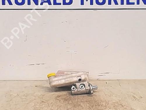 brake-master-cylinder-fiat-ducato-van-250_-2006-40470405 main image
